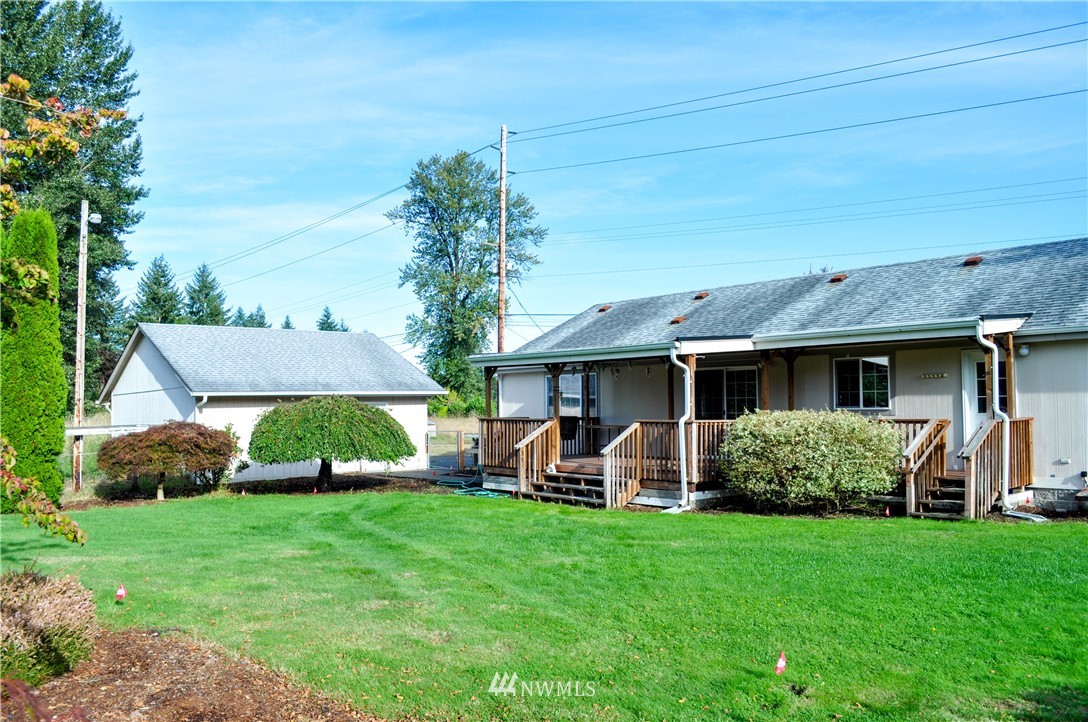 8525 Littlerock Road Southwest Olympia, WA 98512 - Photo 22 of 33 Gallery Image 22