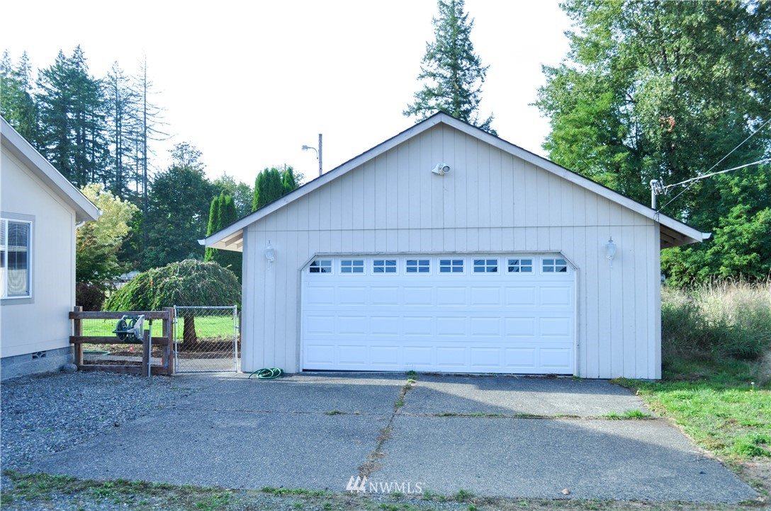 8525 Littlerock Road Southwest Olympia, WA 98512 - Photo 24 of 33 Gallery Image 24