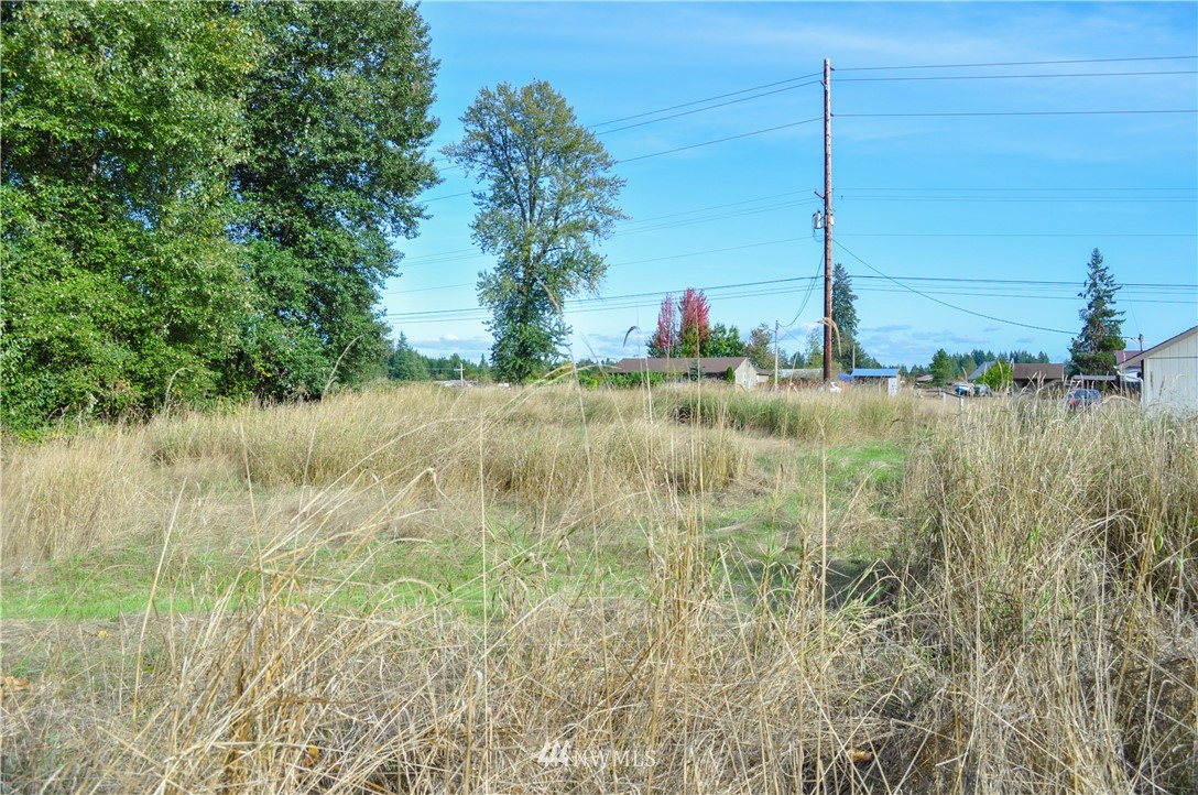 8525 Littlerock Road Southwest Olympia, WA 98512 - Photo 26 of 33 Gallery Image 26