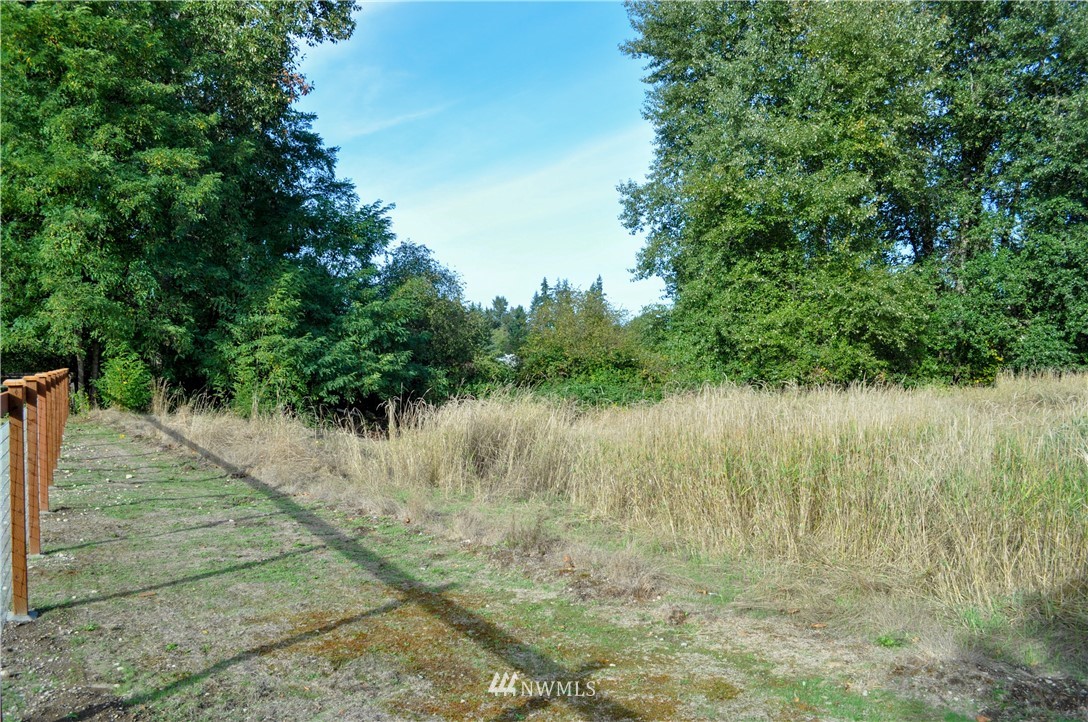 8525 Littlerock Road Southwest Olympia, WA 98512 - Photo 27 of 33 Gallery Image 27