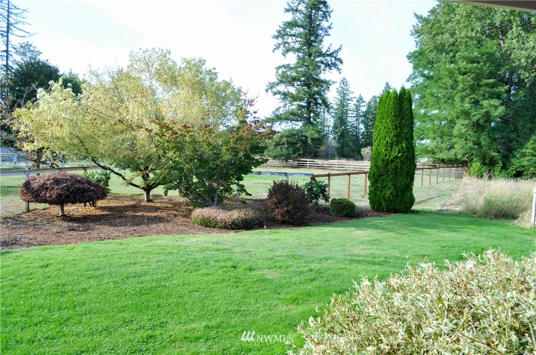 8525 Littlerock Road Southwest Olympia, WA 98512 - Photo 28 of 33 Gallery Image 28