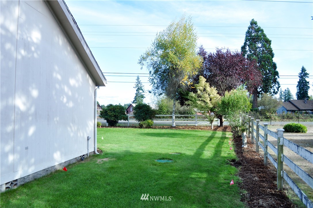 8525 Littlerock Road Southwest Olympia, WA 98512 - Photo 29 of 33 Gallery Image 29