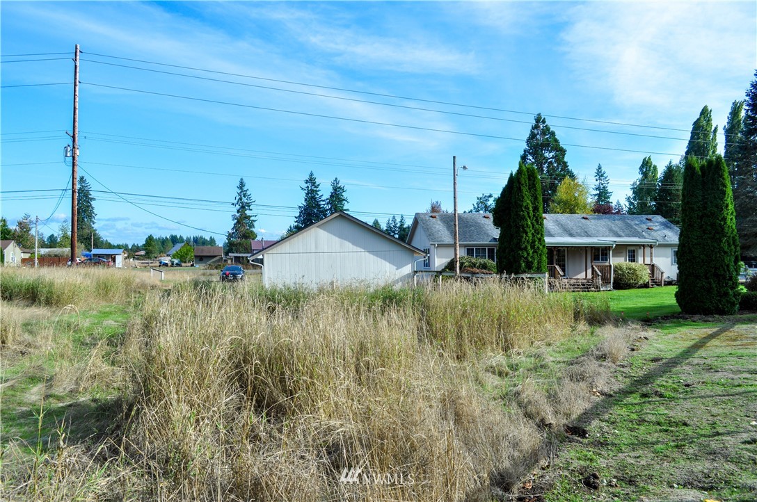 8525 Littlerock Road Southwest Olympia, WA 98512 - Photo 30 of 33 Gallery Image 30