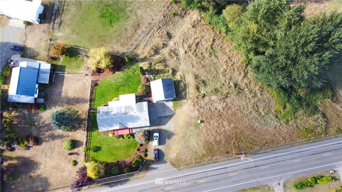 8525 Littlerock Road Southwest Olympia, WA 98512 - Photo 31 of 33 Gallery Image 31