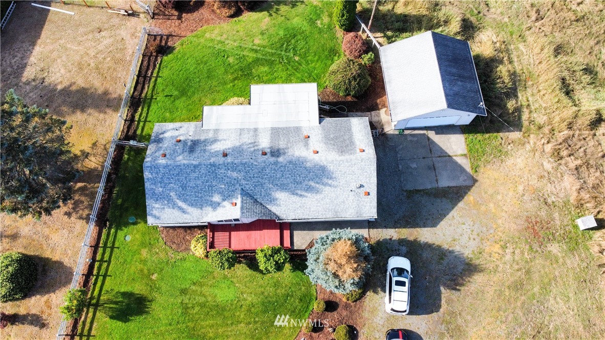 8525 Littlerock Road Southwest Olympia, WA 98512 - Photo 32 of 33 Gallery Image 32