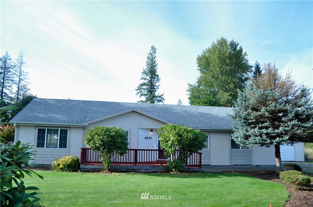 8525 Littlerock Road Southwest Olympia, WA 98512 - Photo 33 of 33 Gallery Image 33