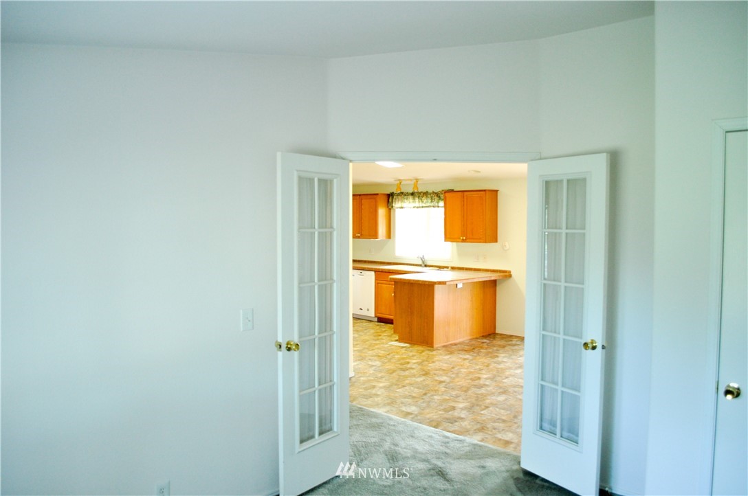 8525 Littlerock Road Southwest Olympia, WA 98512 - Photo 10 of 33 Gallery Image 10