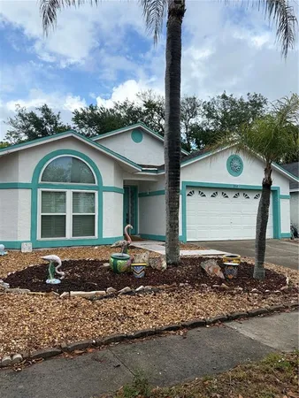 $360,000 | 354 Hound Run Place, Casselberry, FL 32707