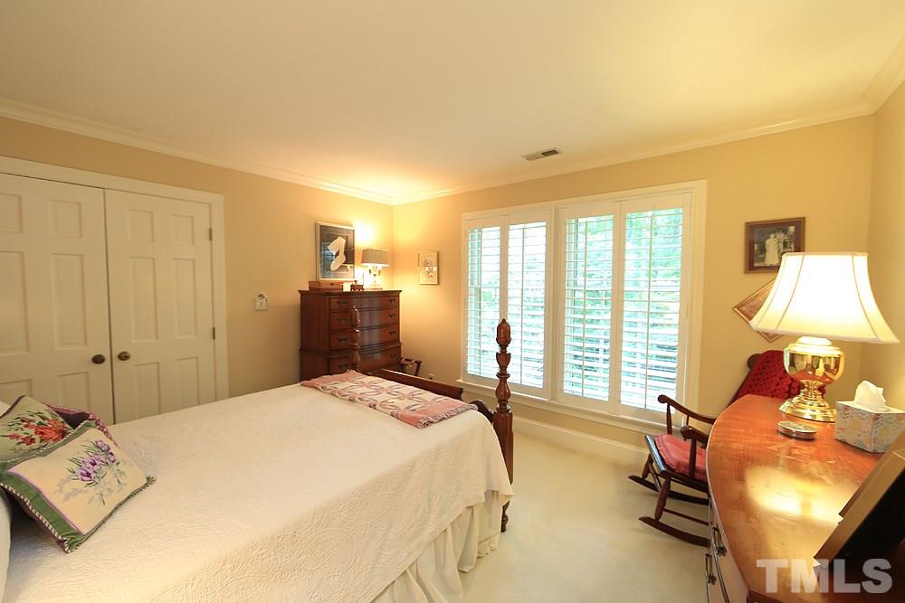 14408 Possum Track Road Raleigh, NC 27614 - Photo 17 of 25