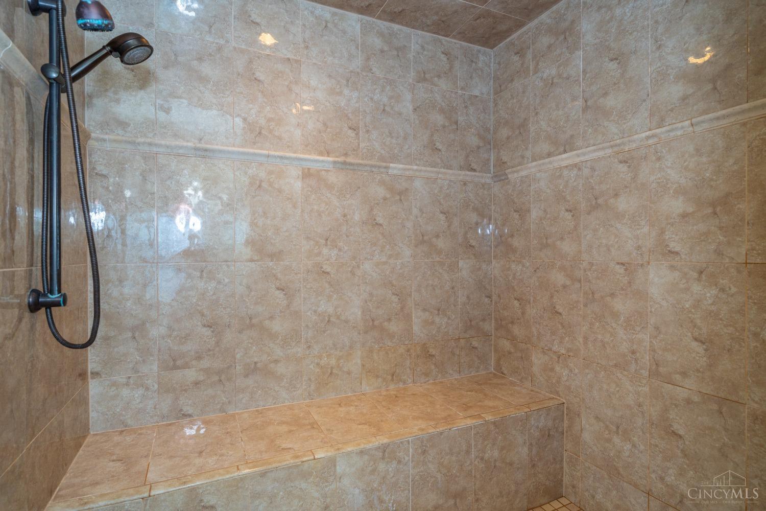 3135 Hornbeam Road Sabina, OH 45169 - Photo 39 of 99
