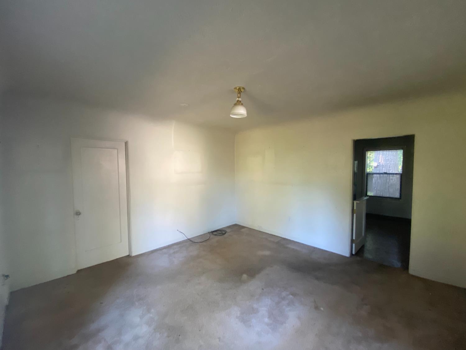 11314 Squirrel Creek Road Grass Valley, CA 95945 - Photo 14 of 34