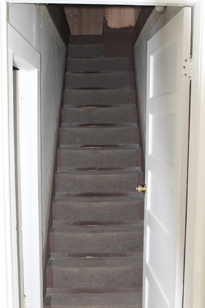 655 Glendale Road Galax, VA 24333 - Photo 28 of 45 Gallery Image 28