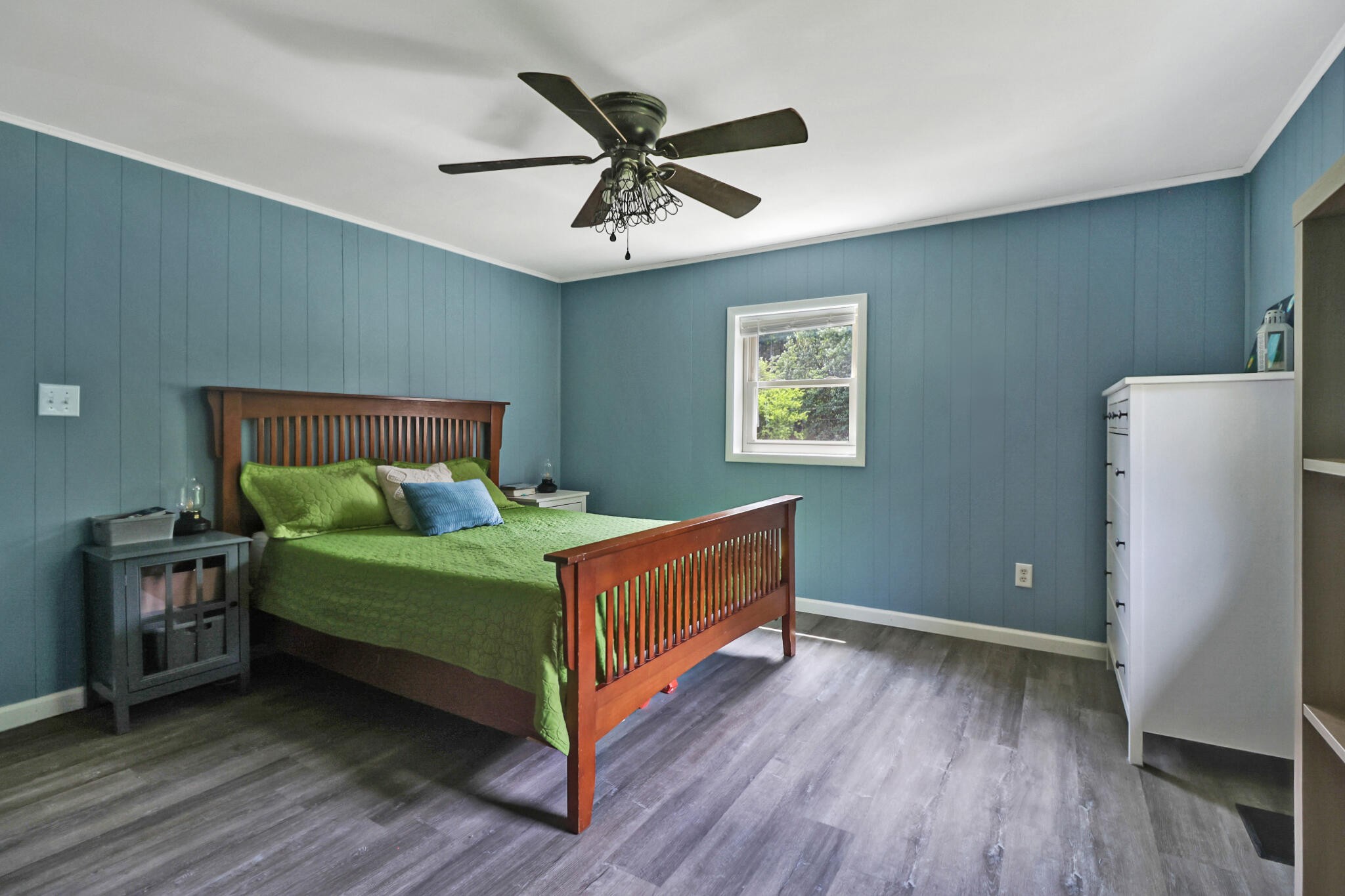 5609 Francis Spring Road Whitwell, TN 37397 - Photo 13 of 31 Gallery Image 13