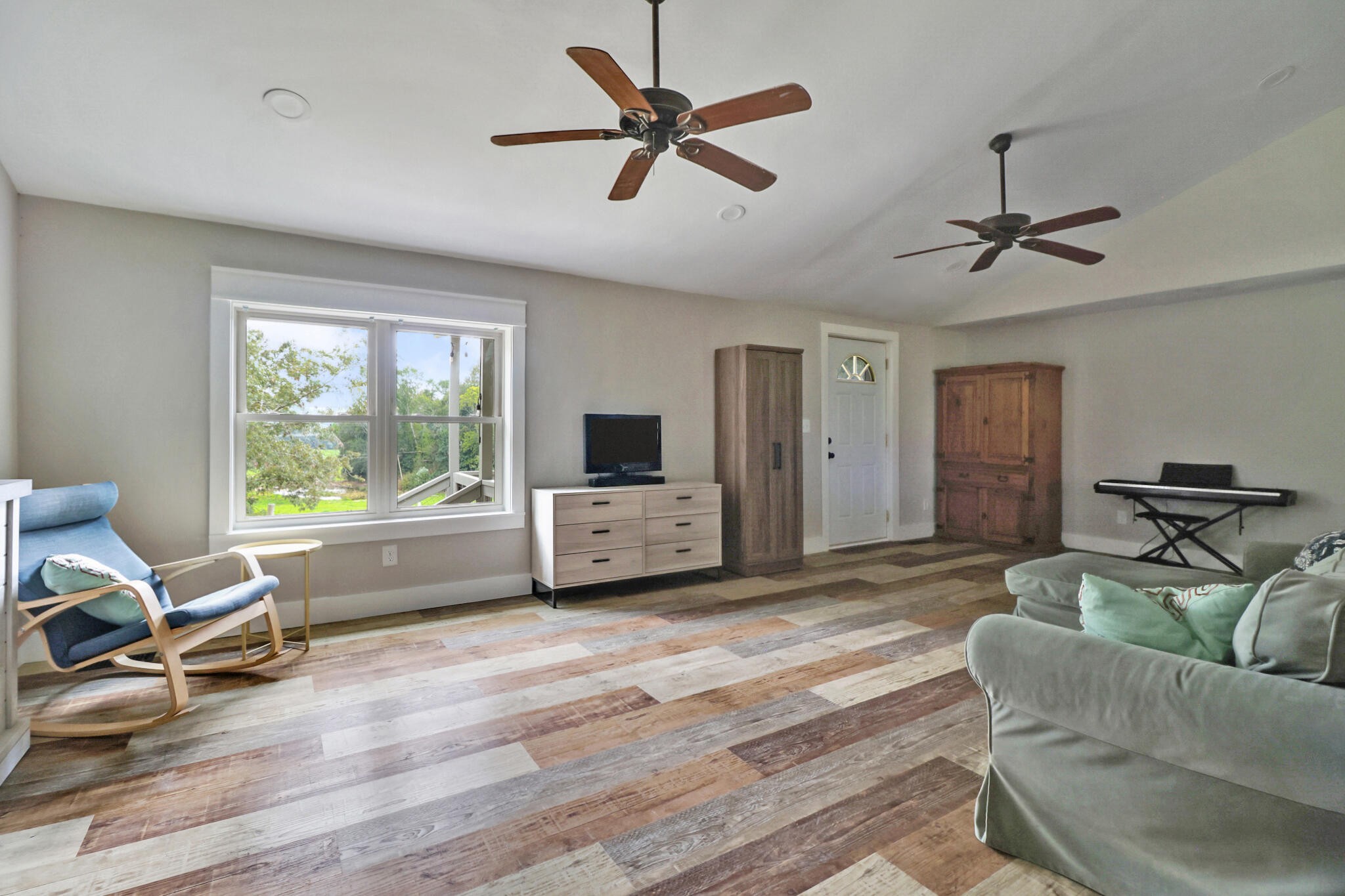 5609 Francis Spring Road Whitwell, TN 37397 - Photo 3 of 31 Gallery Image 3