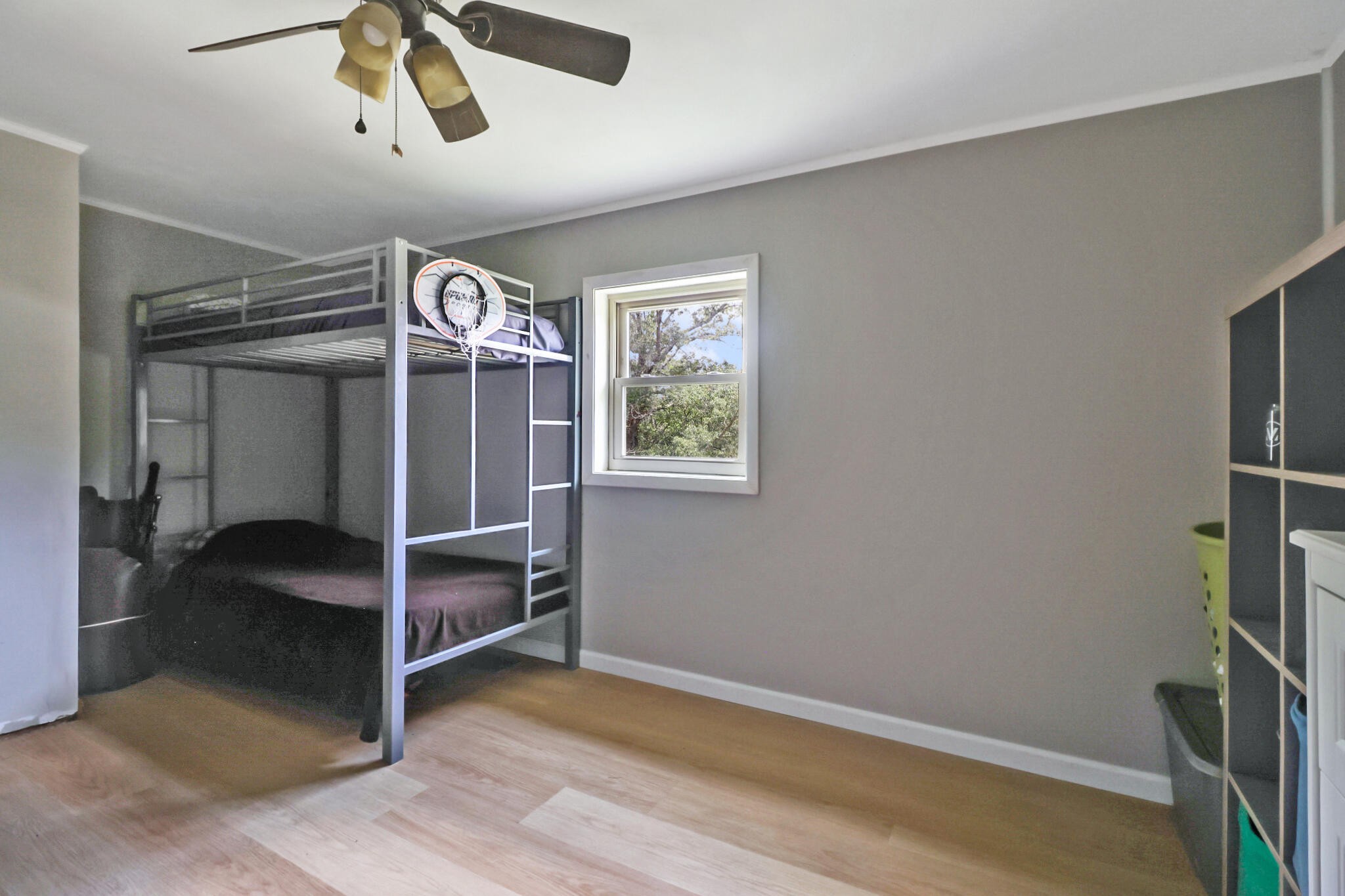 5609 Francis Spring Road Whitwell, TN 37397 - Photo 10 of 31 Gallery Image 10