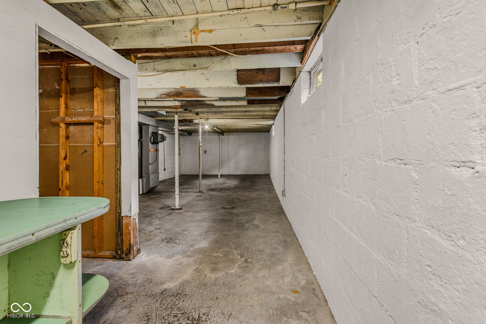 1109 23rd Street Columbus, IN 47201 - Photo 15 of 25