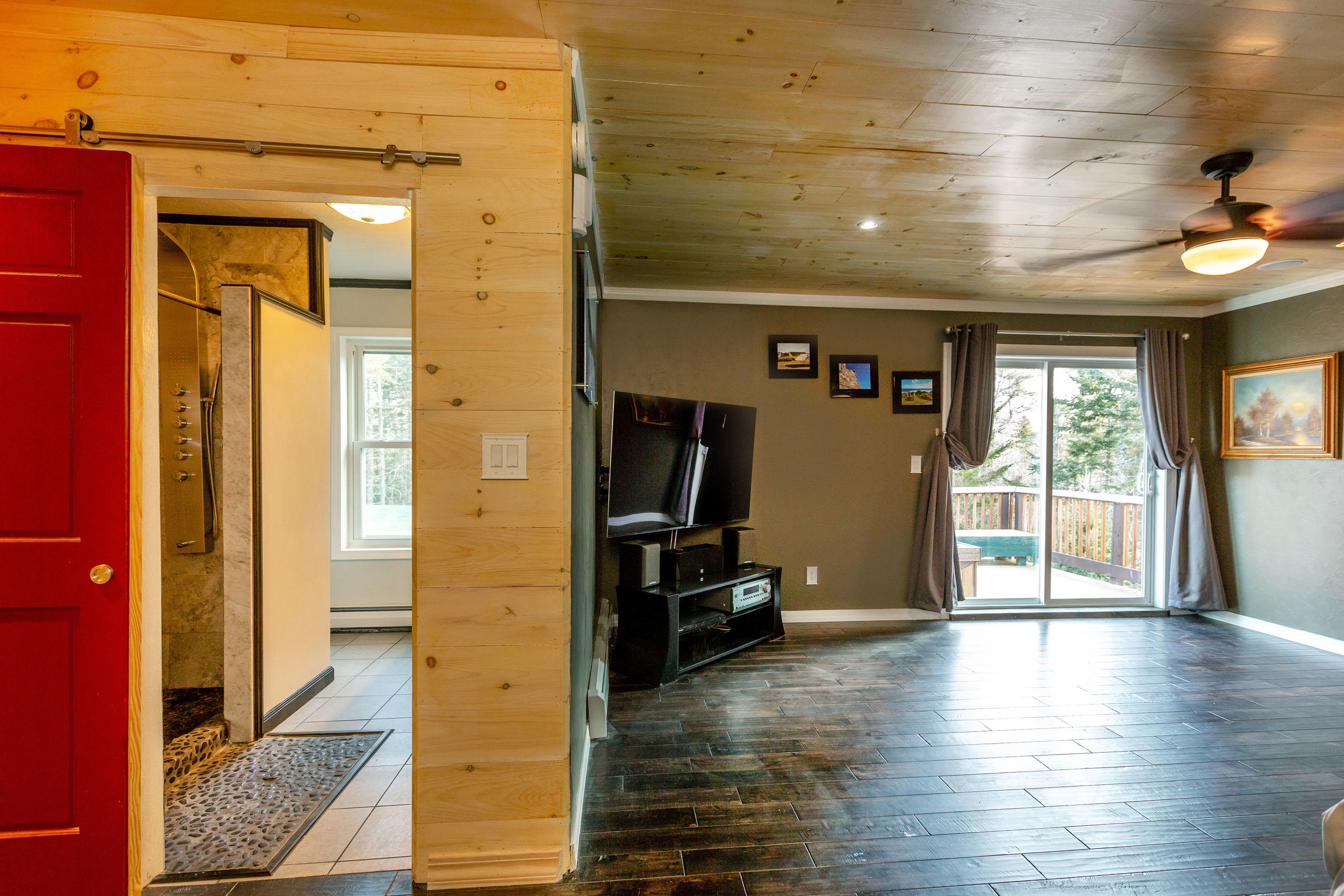 38 Hunter Hill Road Durham, ME 04222 - Photo 41 of 70 Hunter Hill_Gagne_46