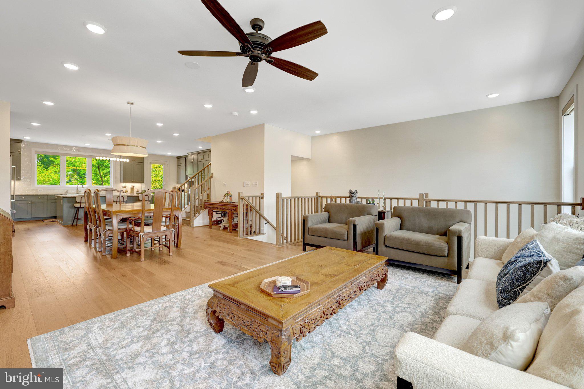 1622 Fellowship Square Reston, VA 20190 - Photo 10 of 48