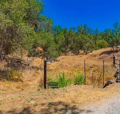 49610 House Ranch Road O'Neals, CA 93645 - Photo 37 of 48 seasonal stock tank