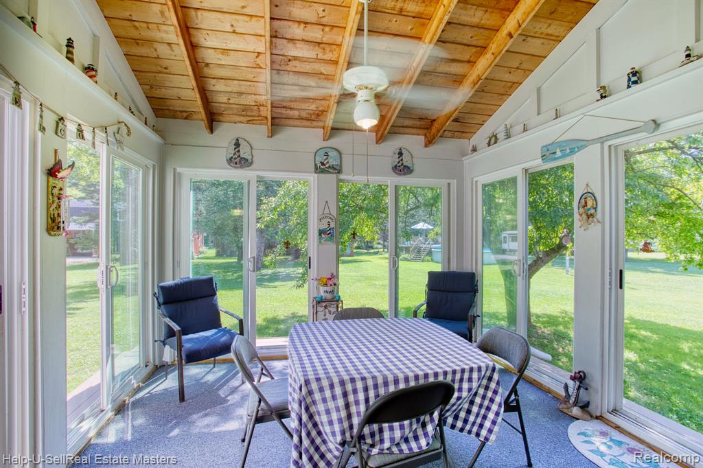 6060 State Road Fort Gratiot, MI 48059 - Photo 15 of 25