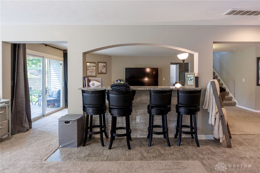 127 Rippling Brook Lane Springboro, OH 45066 - Photo 21 of 26