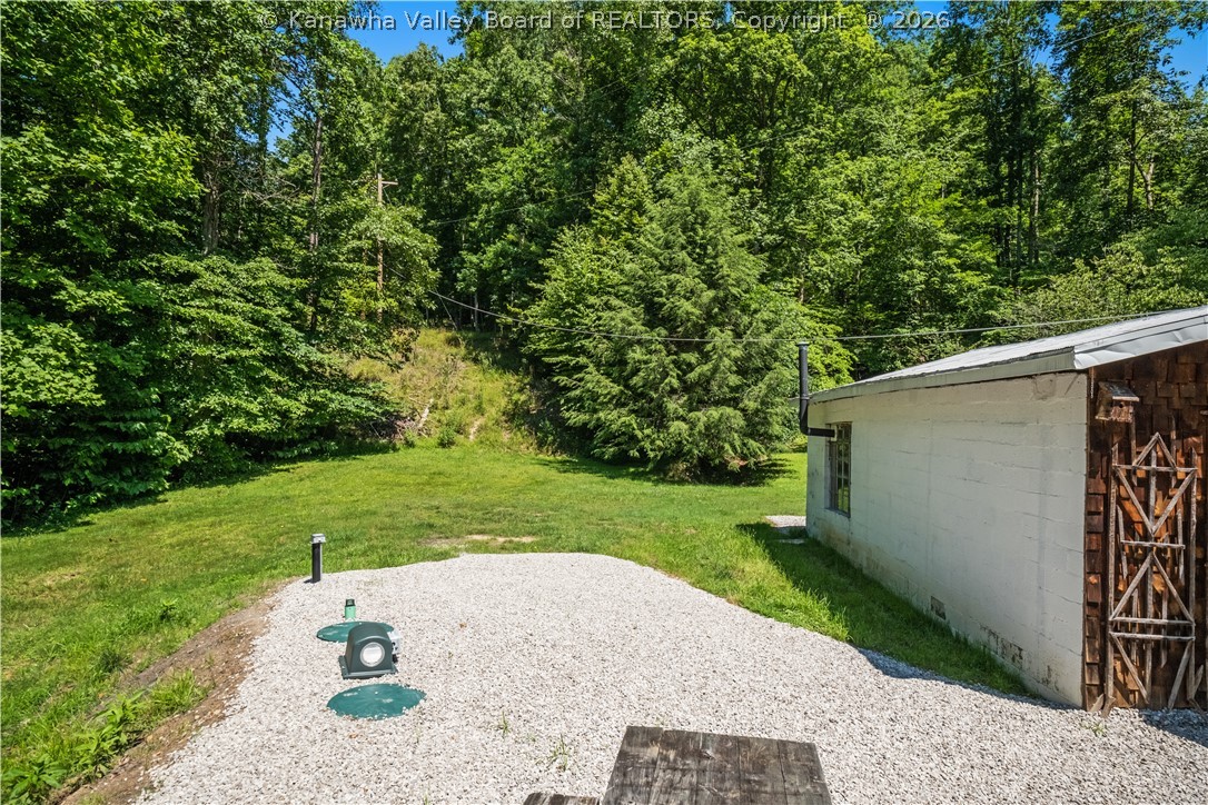 2937 Queen Road Clendenin, WV 25045 - Photo 34 of 37 Gallery Image 34