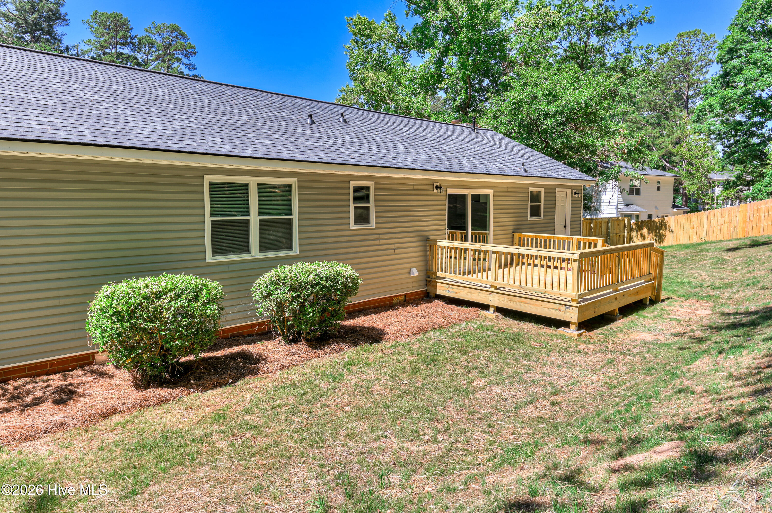 219 Dry Creek Road Evans, GA 30809 - Photo 32 of 32 DryCreek-136