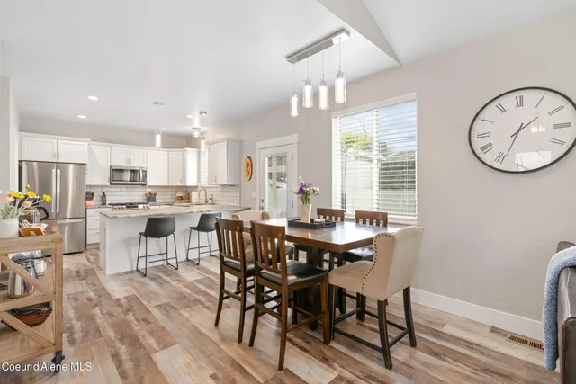 $749,000 | 1143-1147 North 7th Street, Coeur D'Alene, ID 83814