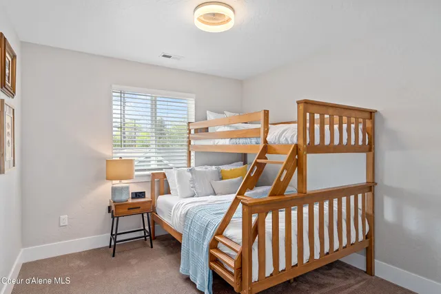 $749,000 | 1143-1147 North 7th Street, Coeur D'Alene, ID 83814