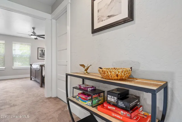 $749,000 | 1143-1147 North 7th Street, Coeur D'Alene, ID 83814