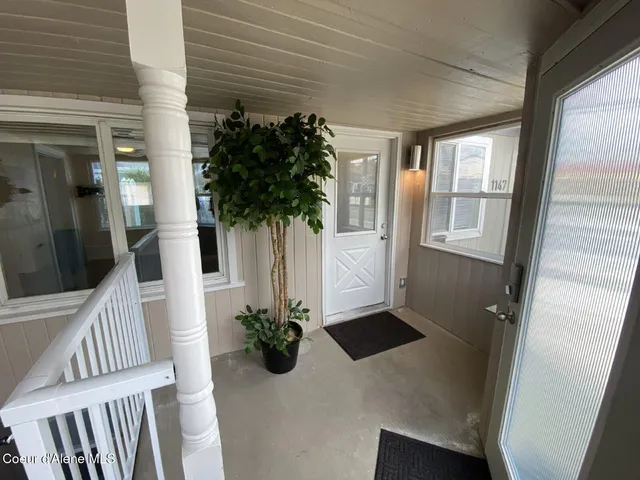 $749,000 | 1143-1147 North 7th Street, Coeur D'Alene, ID 83814