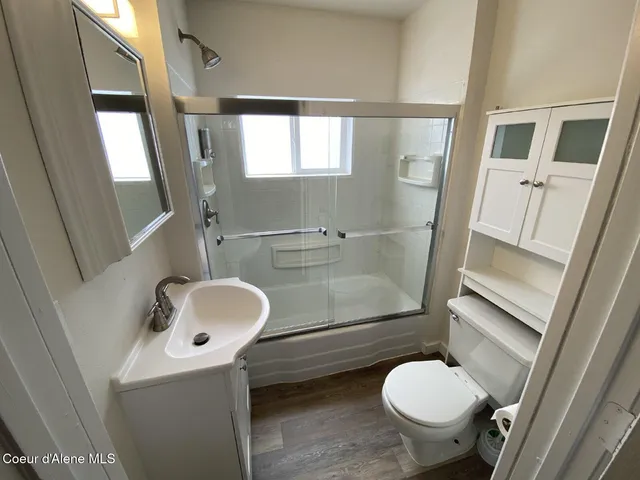 $749,000 | 1143-1147 North 7th Street, Coeur D'Alene, ID 83814