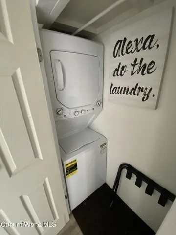 $749,000 | 1143-1147 North 7th Street, Coeur D'Alene, ID 83814