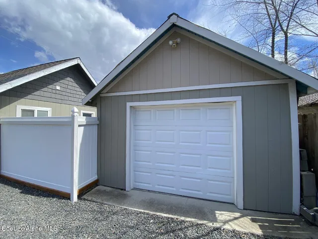 $749,000 | 1143-1147 North 7th Street, Coeur D'Alene, ID 83814