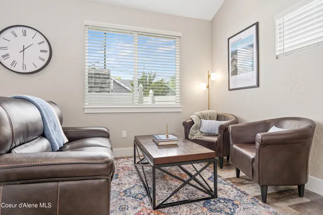 $749,000 | 1143-1147 North 7th Street, Coeur D'Alene, ID 83814