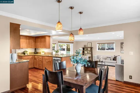 $1,150,000 | 30 Mt Emory Court, Clayton, CA 94517