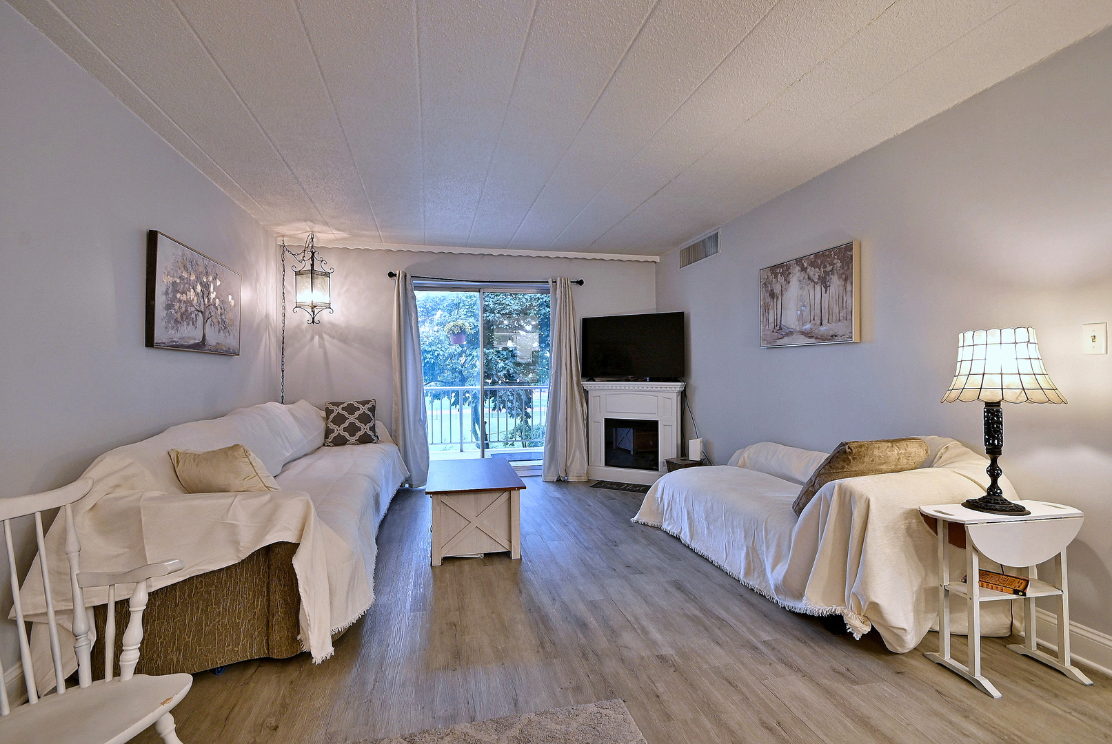 110 West Butterfield Road, Unit 309S Elmhurst, IL 60126 - Photo 37 of 44 Gallery Image 37