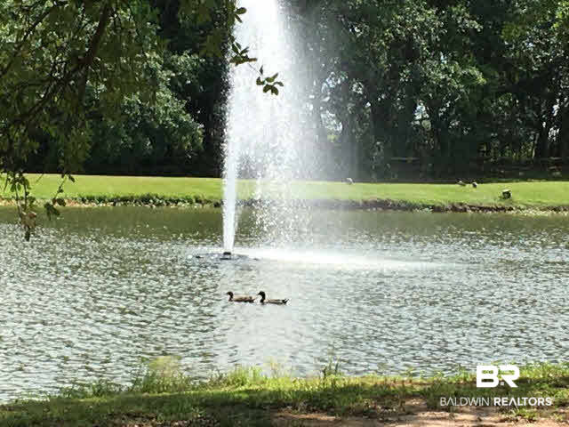 24690 Chantilly Lane Daphne, AL 36526 - Photo 23 of 24 Stocked Lake 6