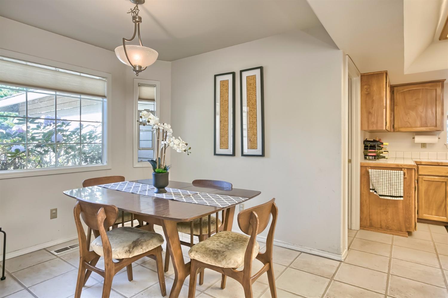 4260 Innsbruck Ridge Medford, OR 97504 - Photo 7 of 26 Additional Photo