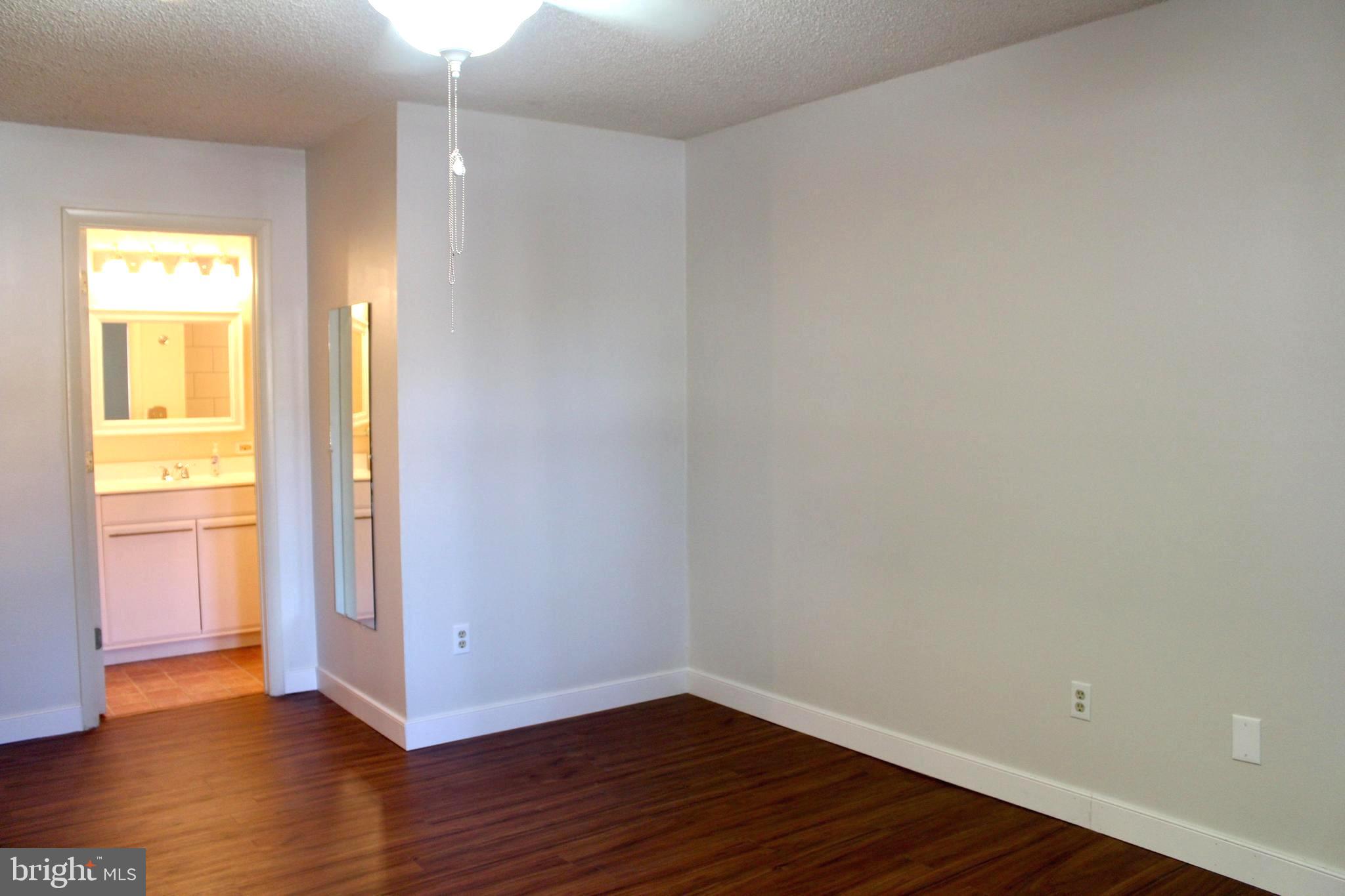 103 Turtle Creek Road, Unit 2 Charlottesville, VA 22901 - Photo 3 of 3 Gallery Image 3