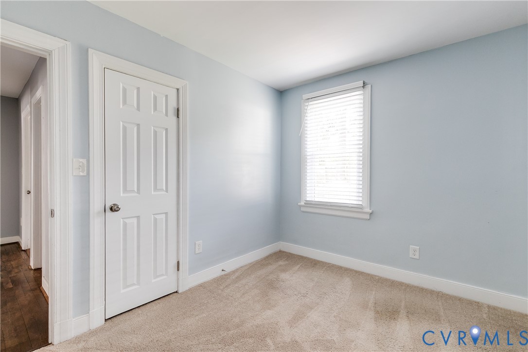 5100 Dorchester Road Richmond, VA 23225 - Photo 20 of 43
