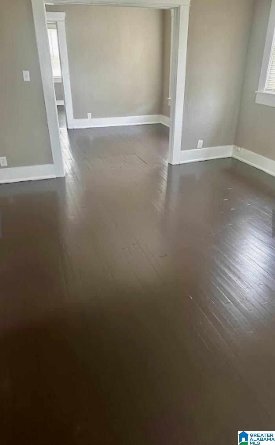 5220 Court Q Birmingham, AL 35208 - Photo 6 of 8