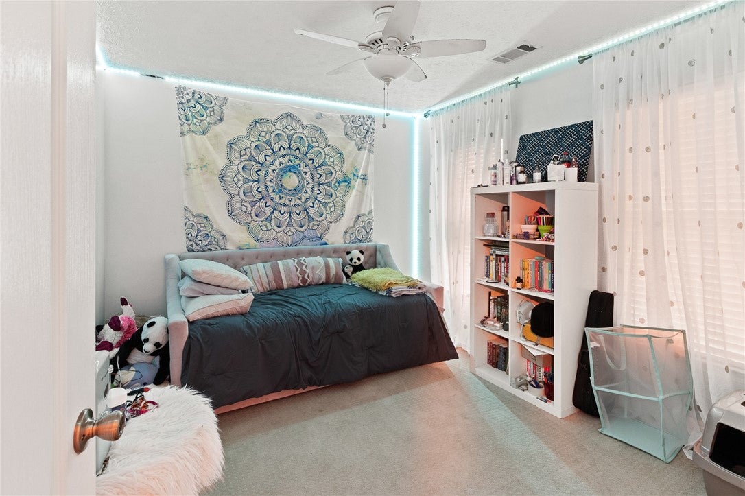 1722 Abby Road Auburn, AL 36830 - Photo 21 of 31 Gallery Image 21