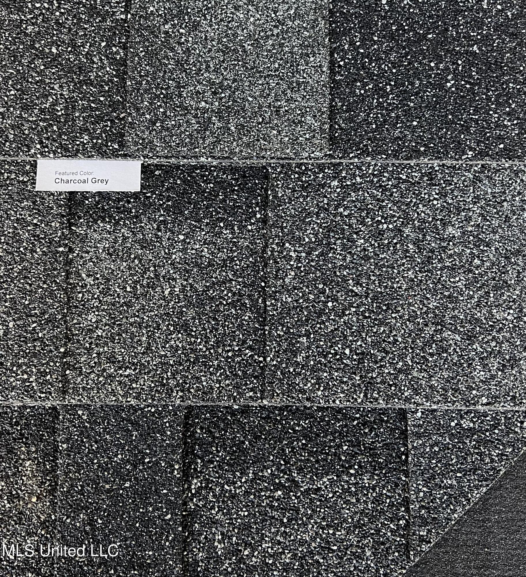 15695 Rachael Drive Gulfport, MS 39503 - Photo 4 of 30 ROOF
