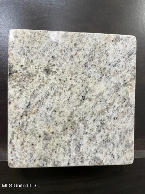15695 Rachael Drive Gulfport, MS 39503 - Photo 10 of 30 GRANITE