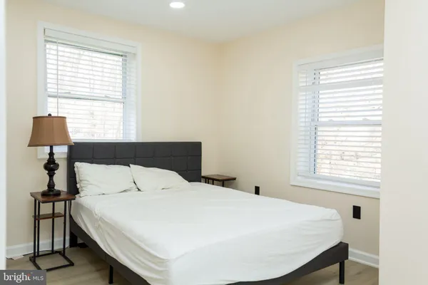 $3,800 | 12441 Colewood Street, Herndon, VA 20171