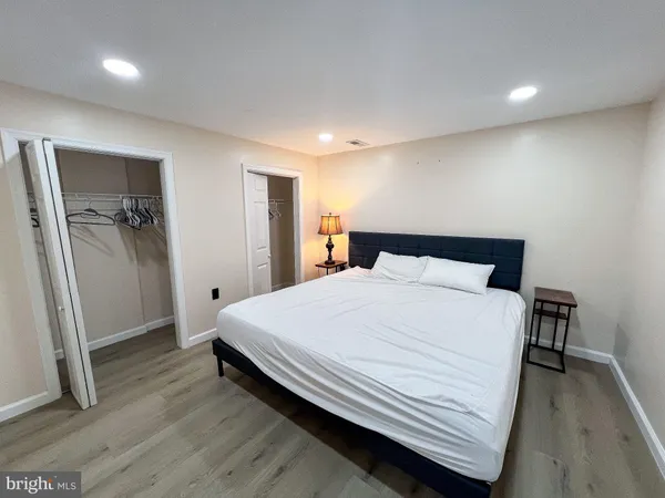 $3,800 | 12441 Colewood Street, Herndon, VA 20171