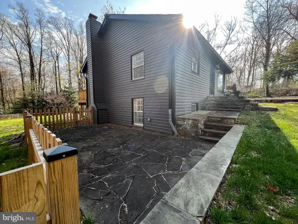 $3,800 | 12441 Colewood Street, Herndon, VA 20171