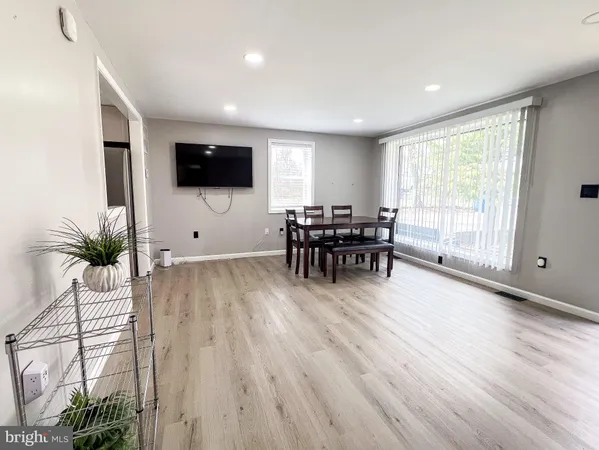 $3,800 | 12441 Colewood Street, Herndon, VA 20171