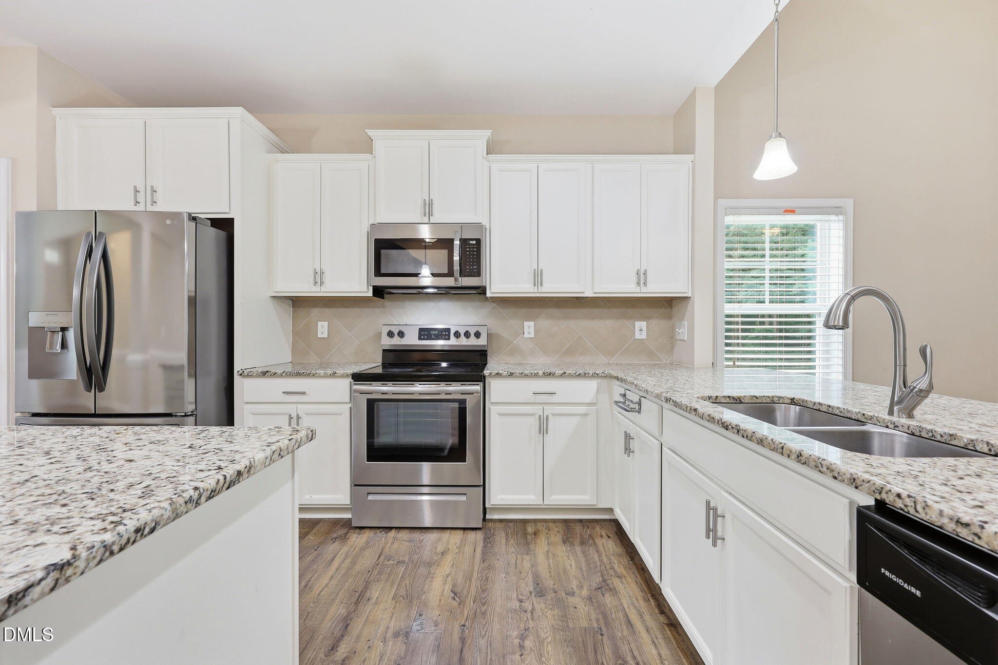 15 Dandelion Pl Spring Lake Spring Lake, NC 28390 - Photo 14 of 61